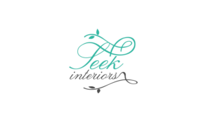 Logo-Design von anushka_snigdha für dieses Projekt | Design: #9346204