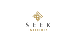 Logo-Design von anushka_snigdha für dieses Projekt | Design: #9346205