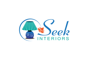 Logo-Design von anushka_snigdha für dieses Projekt | Design: #9346206