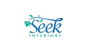 Logo-Design von anushka_snigdha für dieses Projekt | Design: #9352451