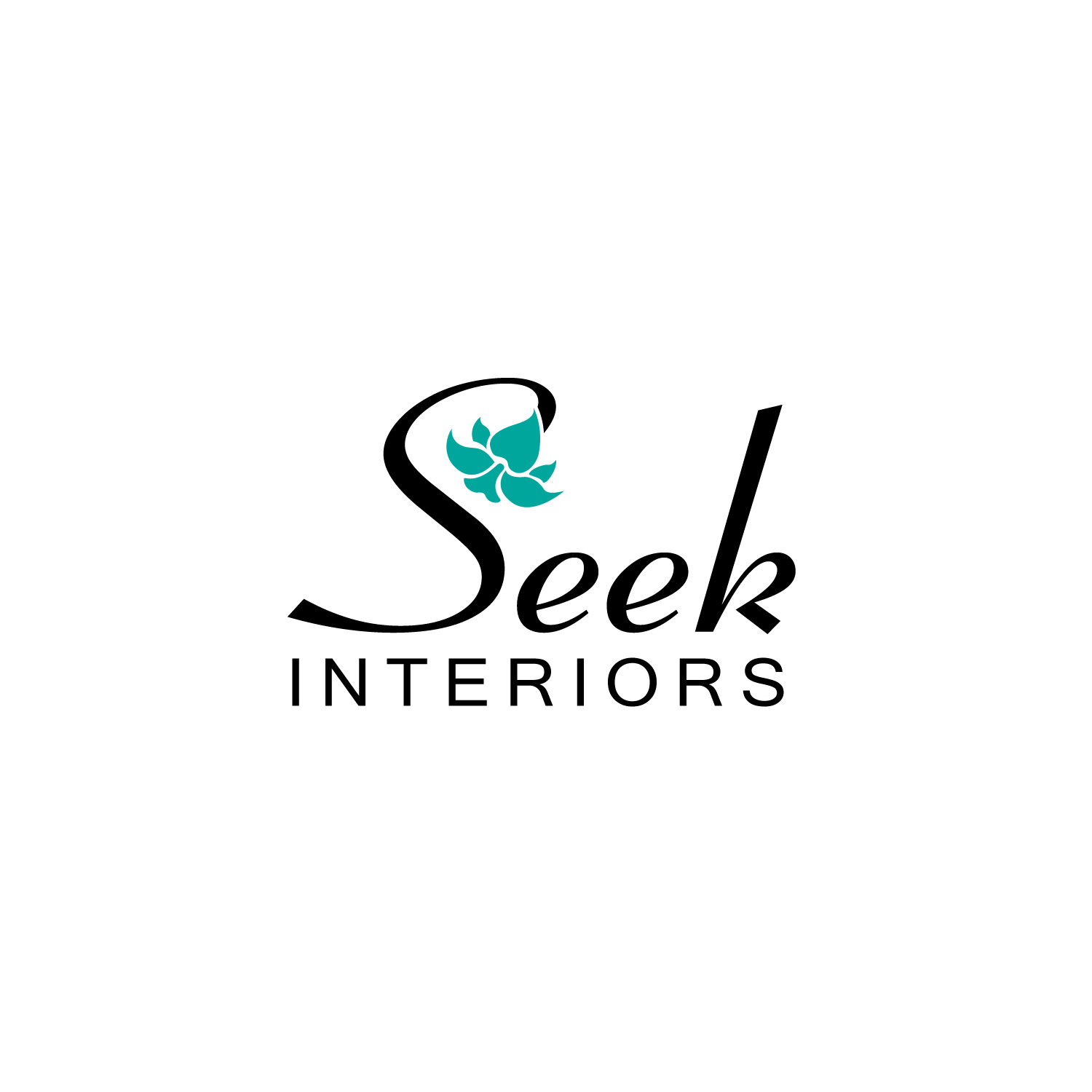 Logo Design by anushka_snigdha for this project | Design #9352452