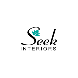 Logo-Design von anushka_snigdha für dieses Projekt | Design: #9352452