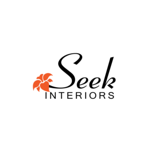 Logo-Design von anushka_snigdha für dieses Projekt | Design: #9352453