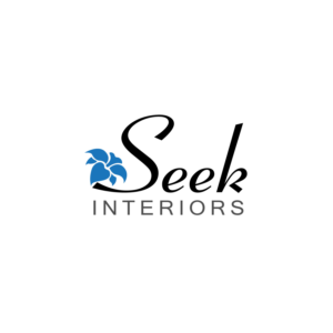 Logo-Design von anushka_snigdha für dieses Projekt | Design: #9352454