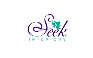 Logo-Design von anushka_snigdha für dieses Projekt | Design: #9352455