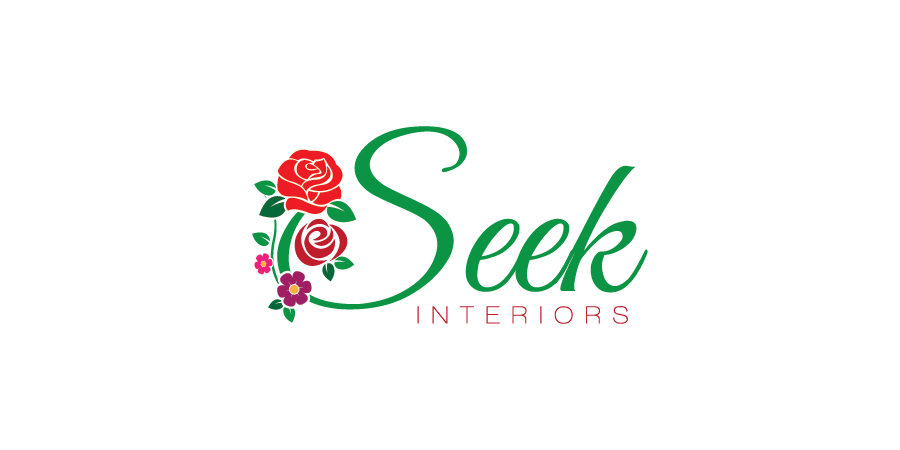 Logo Design by debdesign for this project | Design #9342804