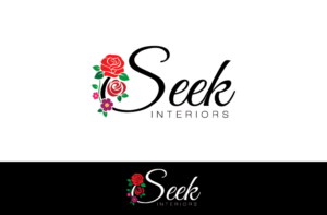 Logo-Design von debdesign für dieses Projekt | Design: #9348540