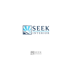 Logo Design by Patrick07 for this project | Design #9344189