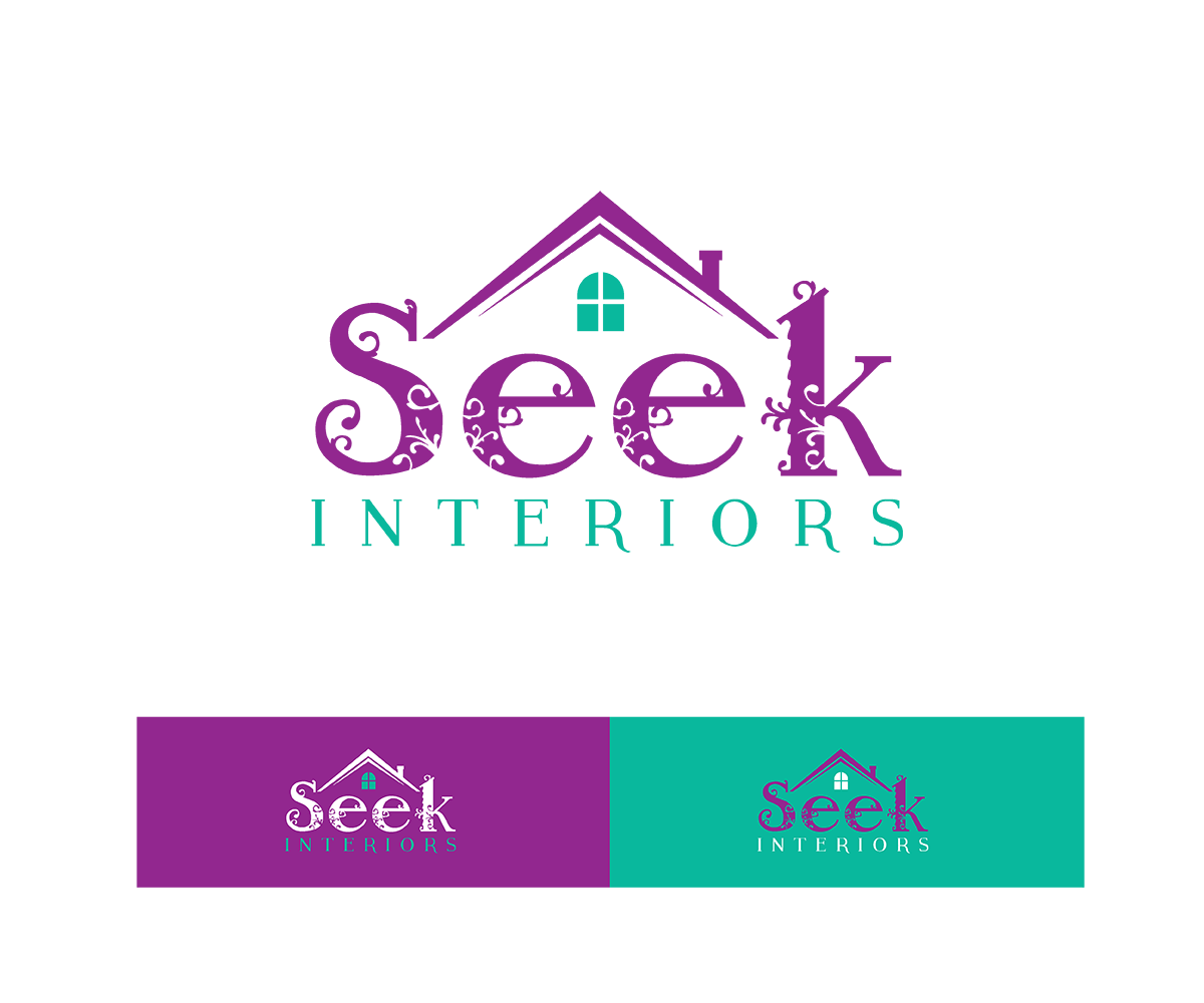 Logo-Design von saulogchito für dieses Projekt | Design #9375495
