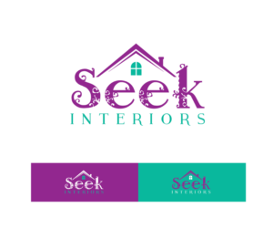 Logo Design by saulogchito for this project | Design #9375495