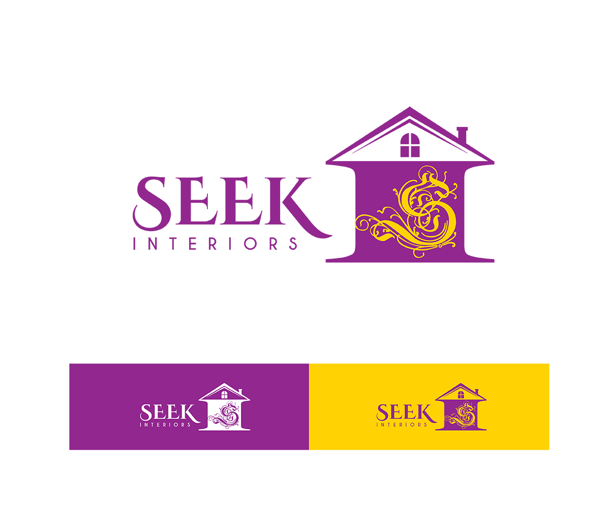 Logo-Design von saulogchito für dieses Projekt | Design #9375497