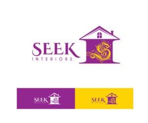 Logo-Design von saulogchito für dieses Projekt | Design: #9375497