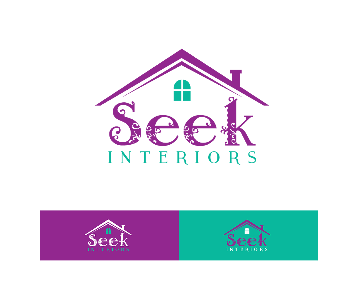 Logo Design by saulogchito for this project | Design #9375500
