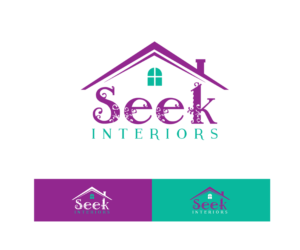 Logo-Design von saulogchito für dieses Projekt | Design: #9375500