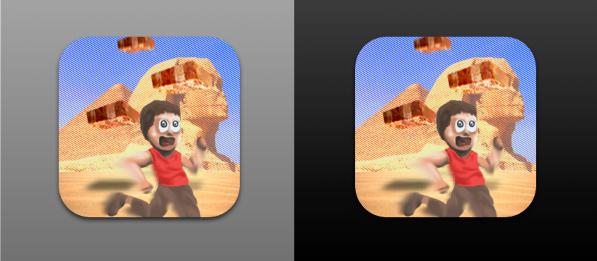 App Design by cd.ferguson34 for this project | Design #9346858