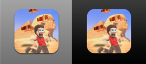 App Design by cd.ferguson34
