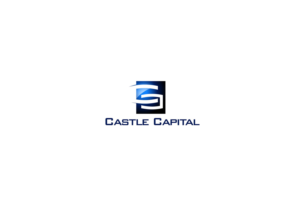 Design de Logo par sbelogd pour Castle Capital | Design : #9386278