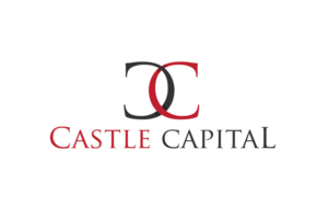 Logo Design by anushka_snigdha for Castle Capital | Design: #9346166