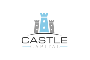 Logo Design by anushka_snigdha for Castle Capital | Design: #9346168