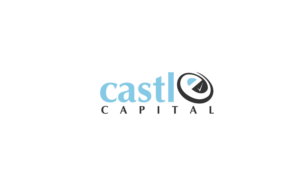 Logo Design by anushka_snigdha for Castle Capital | Design: #9346229