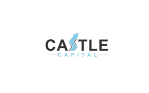 Logo Design by anushka_snigdha for Castle Capital | Design: #9346230