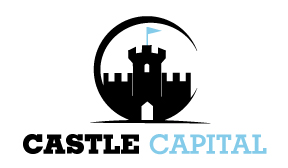 Design de Logo par Think1st pour Castle Capital | Design : #9339221