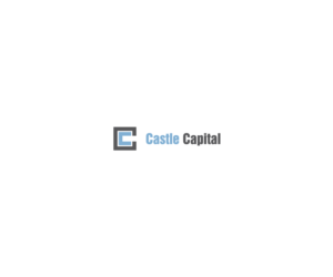 Design de Logo par bijuak pour Castle Capital | Design : #9341447