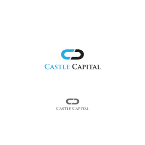Design de Logo par ArtLok pour Castle Capital | Design : #9344597