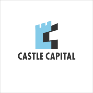 Logo Design by iqbalkabir for Castle Capital | Design #9344367