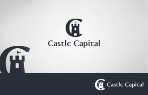 Logo Design by Coolkids