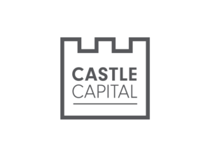Logo Design by natural born designer