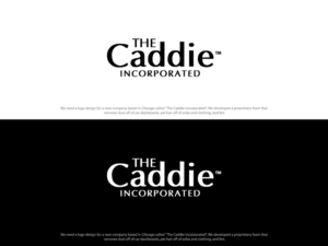 Logo Design by creative.mind54