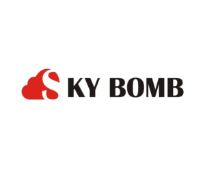 Logo Design by medha25g