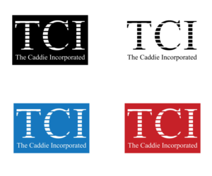 Logo Design by zoeorange
