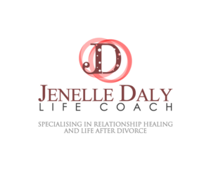 Logo Design by notzki