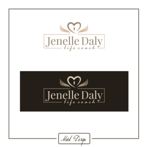 Logo Design by MarkDesign