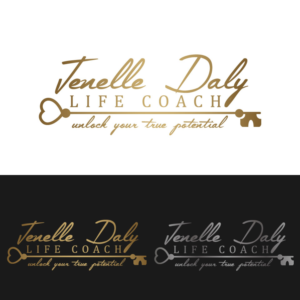 Logo Design by designstarla