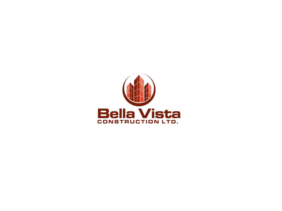 Logo Design by sbelogd for this project | Design #9386851