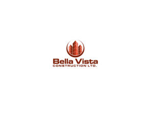Logo Design by sbelogd for this project | Design: #9386851