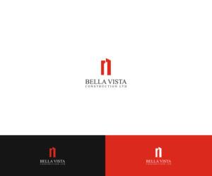 Logo Design by Triple22A for this project | Design: #9371853