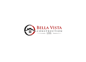 Logo Design by QuartzDesigns for this project | Design: #9396394