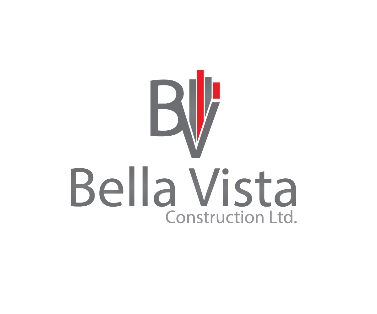 Logo-Design von meygekon für dieses Projekt | Design #9395491