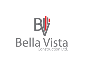 Logo Design by meygekon for this project | Design: #9395491
