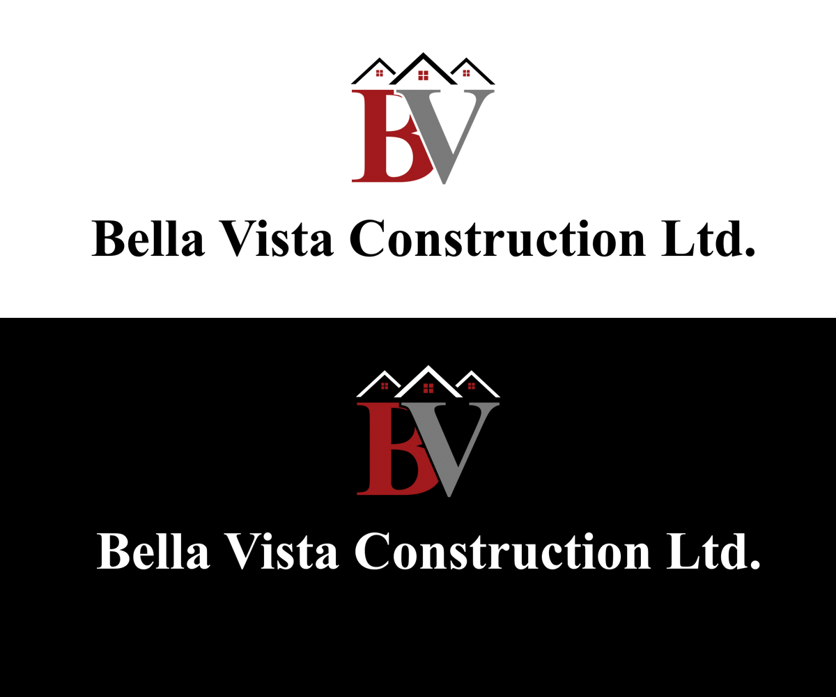 Logo Design by krcngl for this project | Design #9347895