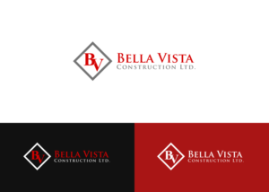 Logo Design by BehindSymbols for this project | Design: #9380759