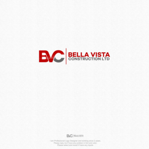 Logo Design by Liyana for this project | Design: #9360358