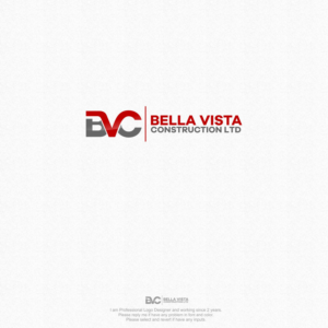 Logo Design by Liyana for this project | Design: #9360382