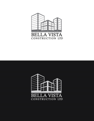 Logo Design by Shark1 for this project | Design: #9393811