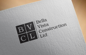 Logo Design by Shark1 for this project | Design: #9393812