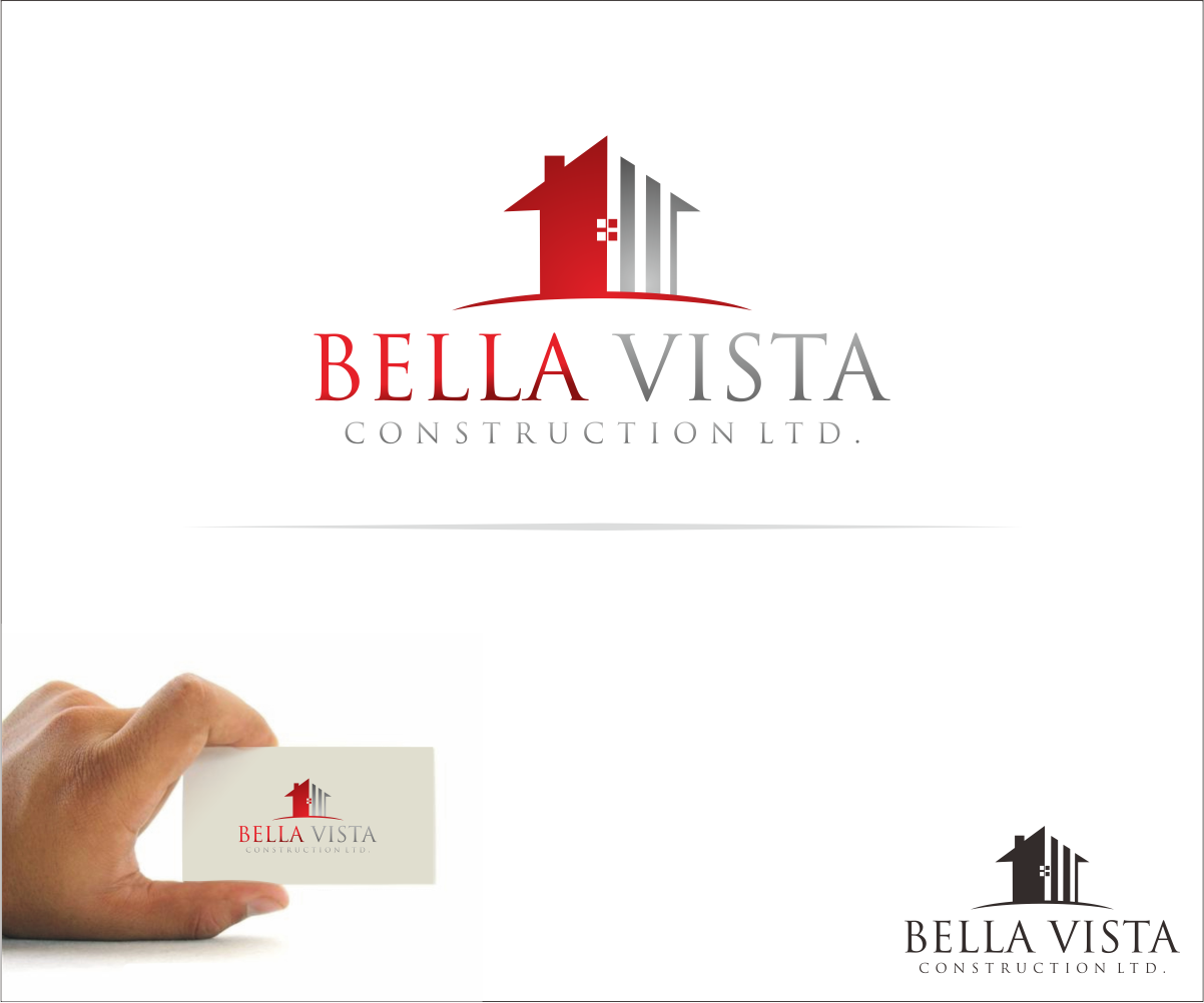 Logo-Design von haszart für dieses Projekt | Design #9349453